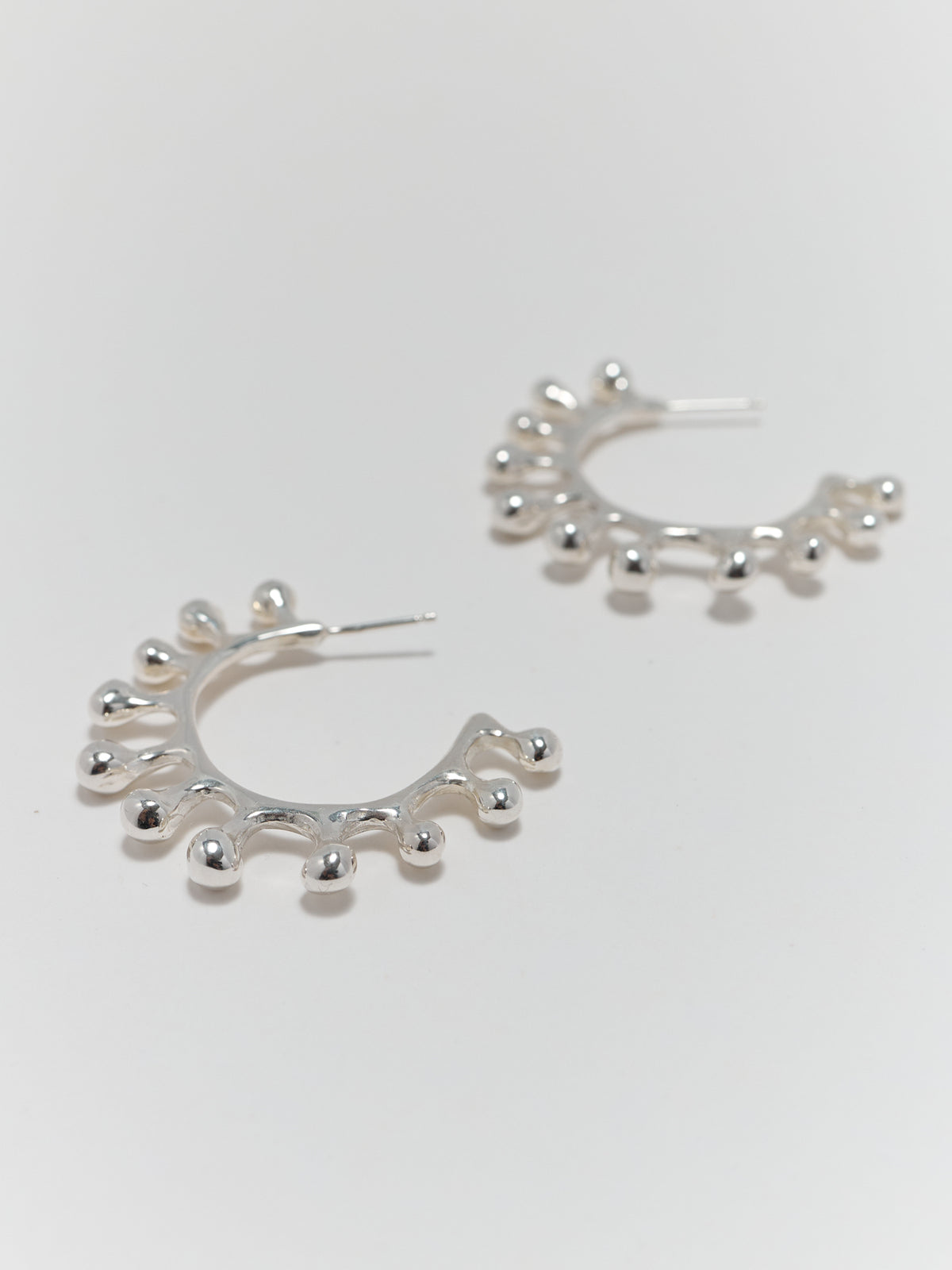 RAY Hoops