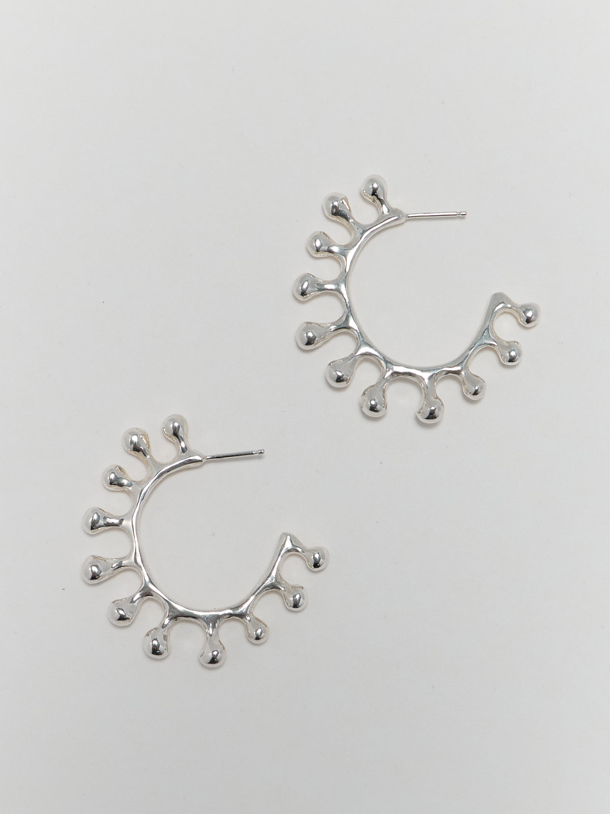 RAY Hoops