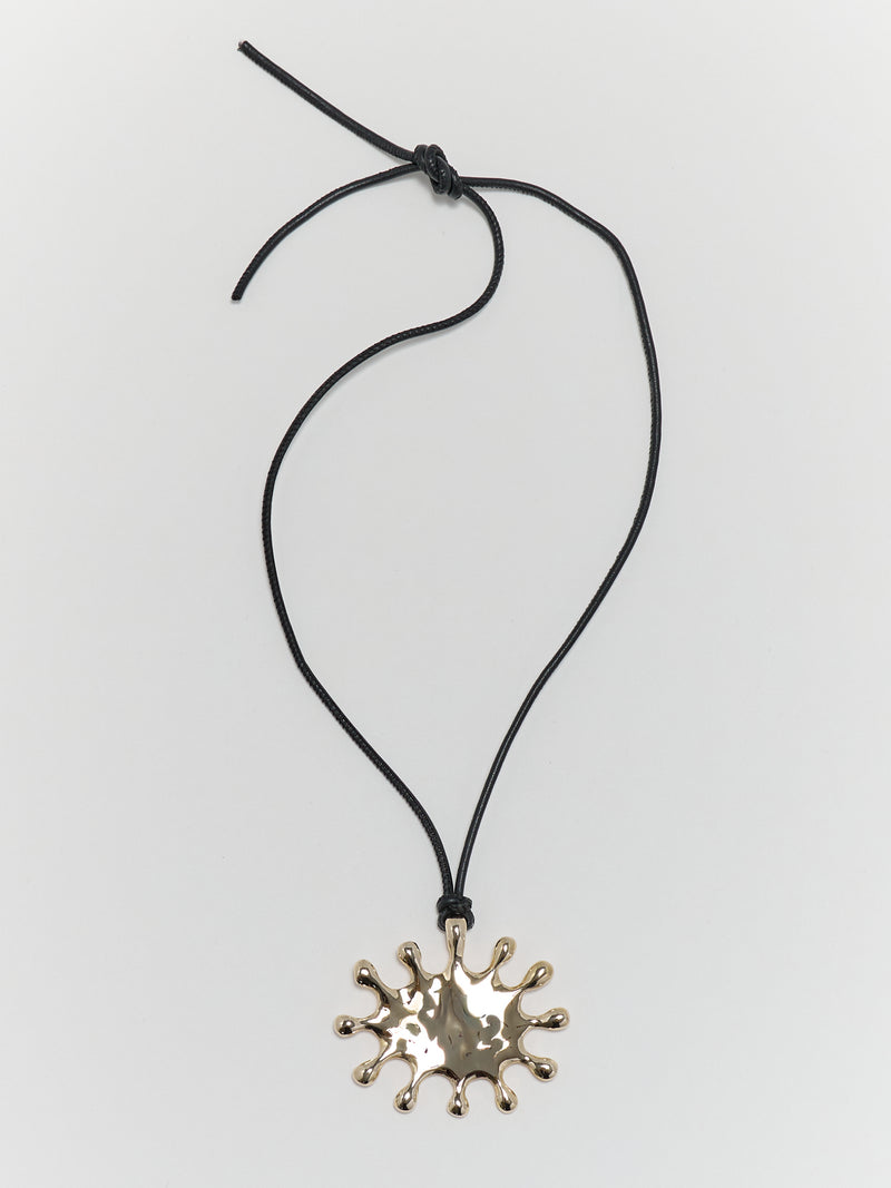 RAY Necklace