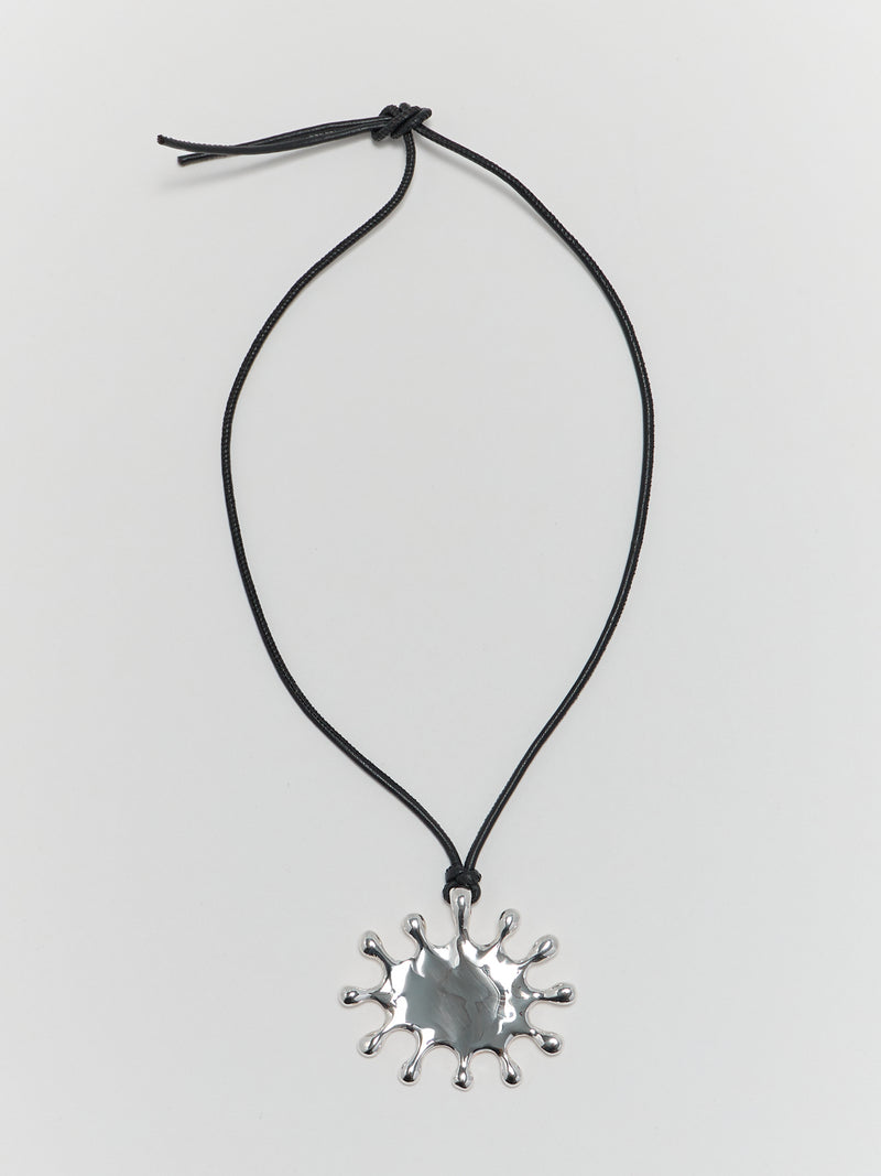 RAY Necklace
