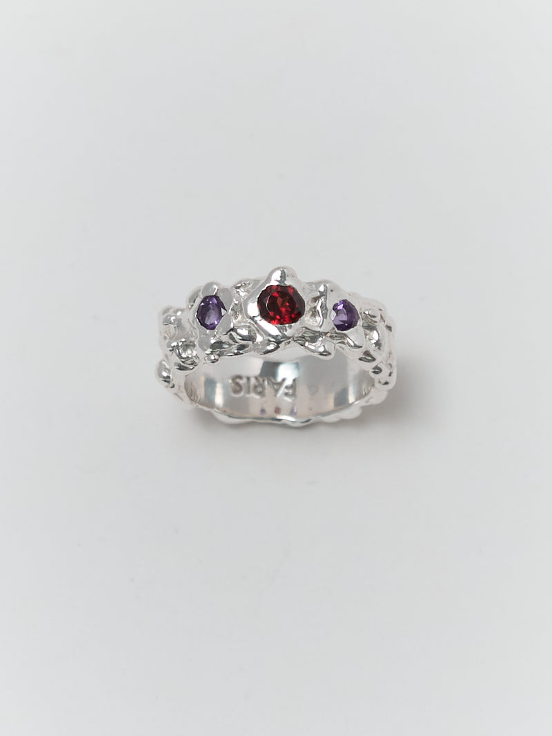 ROCA GEM Band - FW26