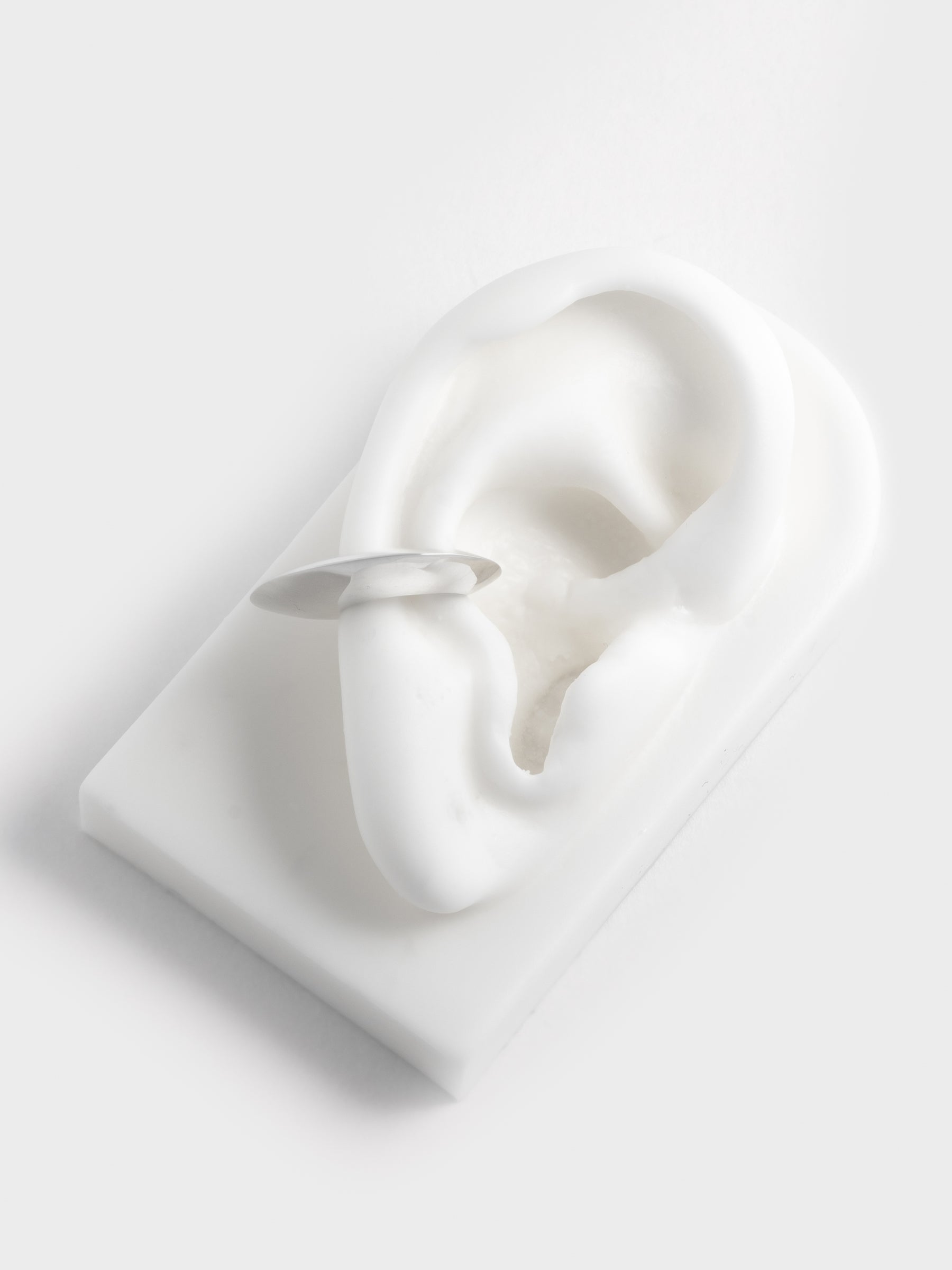 詩*)様 Reol PLAIN EAR CUFF Reol PLAIN EAR CUFF – Reol ONLINE SHOP