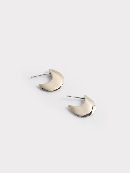 SAUCER-hoop-