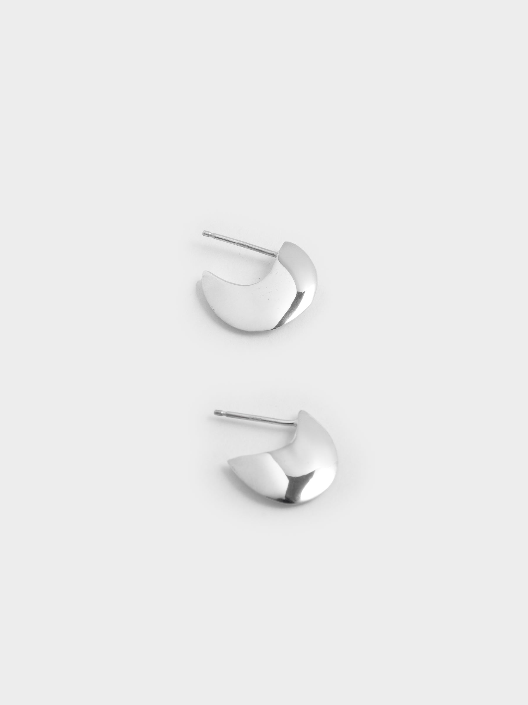 SAUCER Hoop Mini