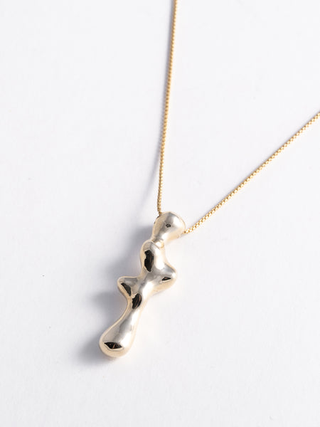 SEEP Necklace