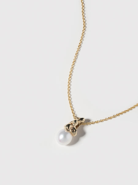 SOPHIA Necklace