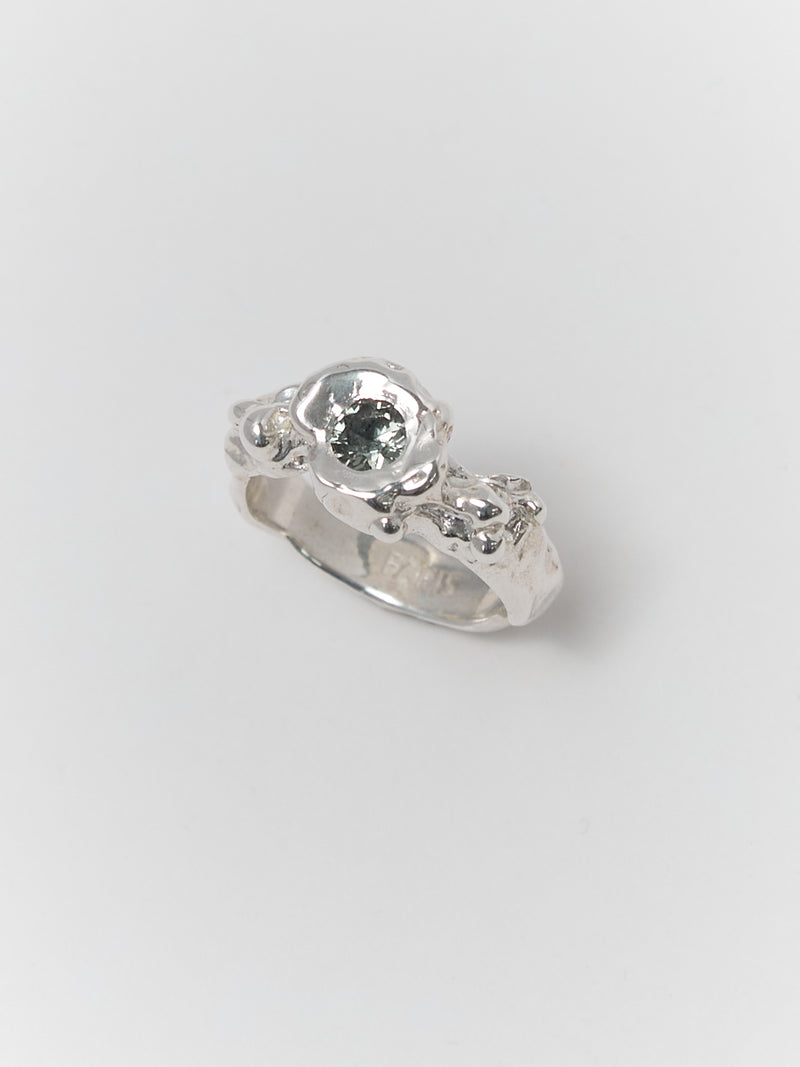 SPELL Ring - FW26