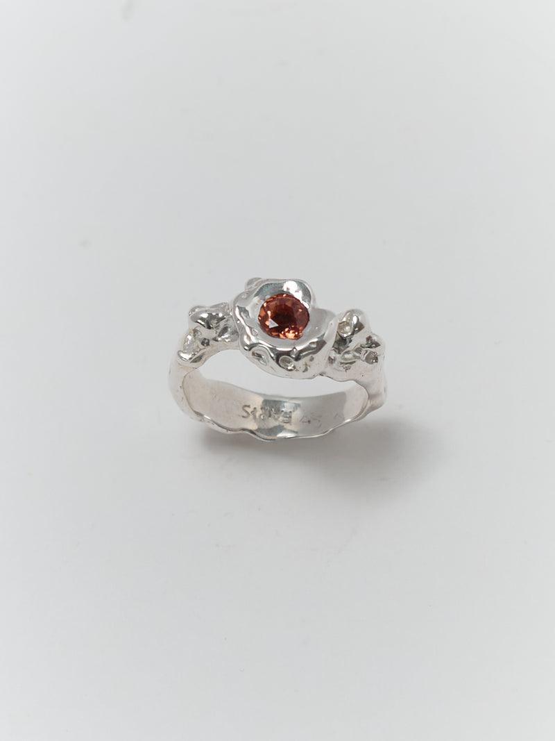 SPELL Ring