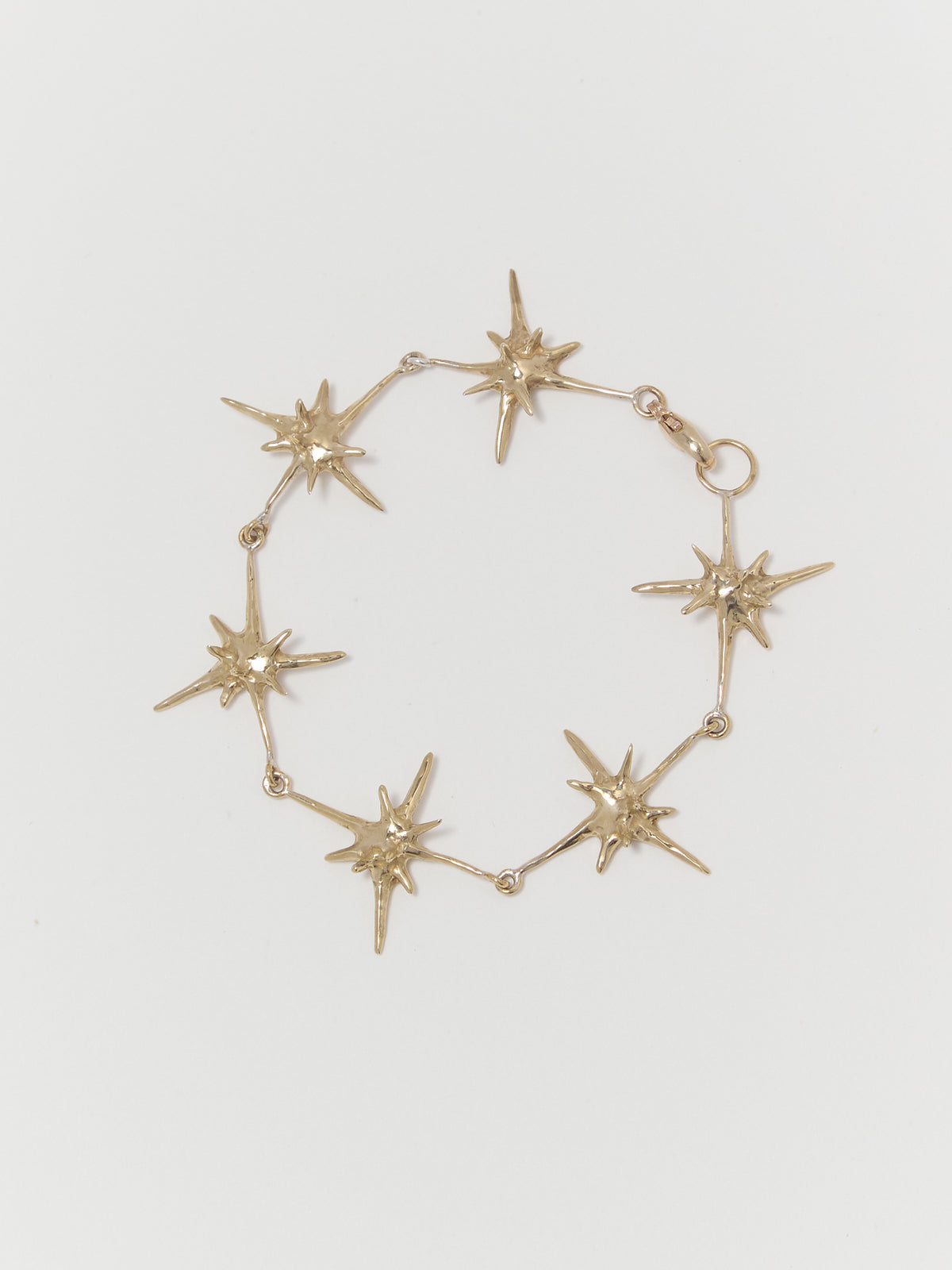 UNI Bracelet