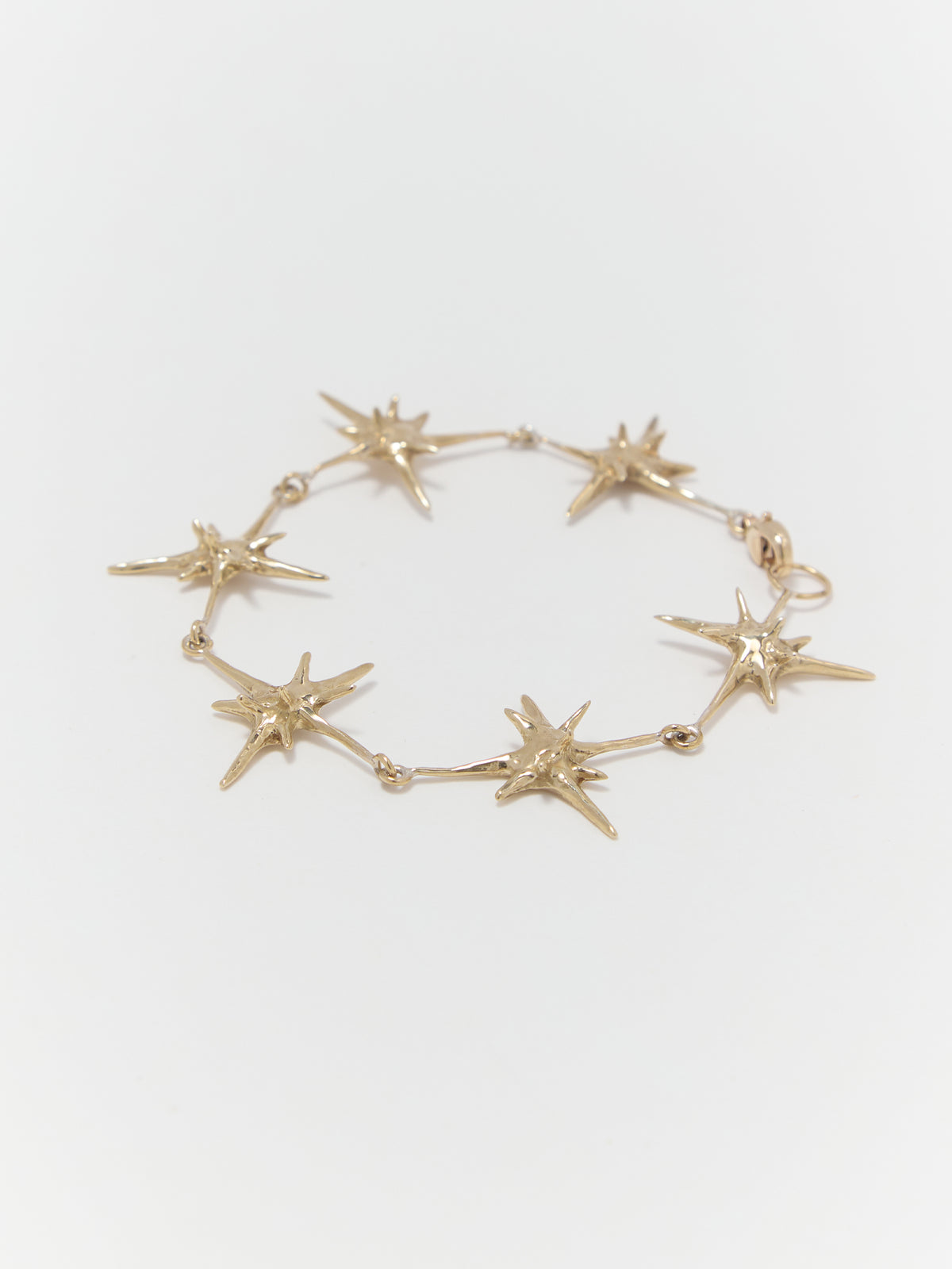 UNI Bracelet