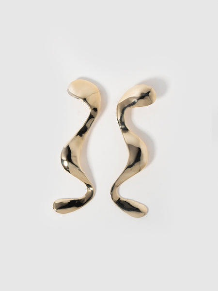 VIVA-Earrings-GP_grande.jpg?v=