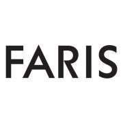 F A R I S – Designer jewelry by Faris Du Graf