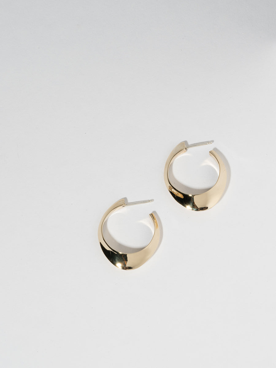 AERO HOOPS