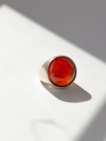 BAM RING