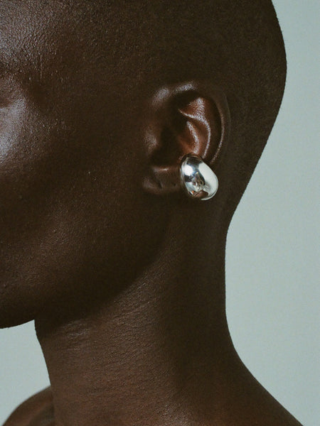 BOTERO-EARCUFF-