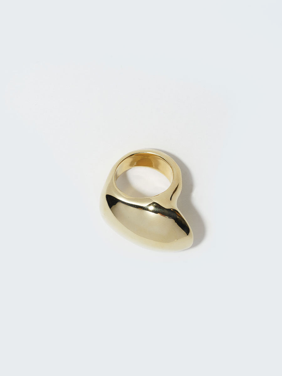 DU RING