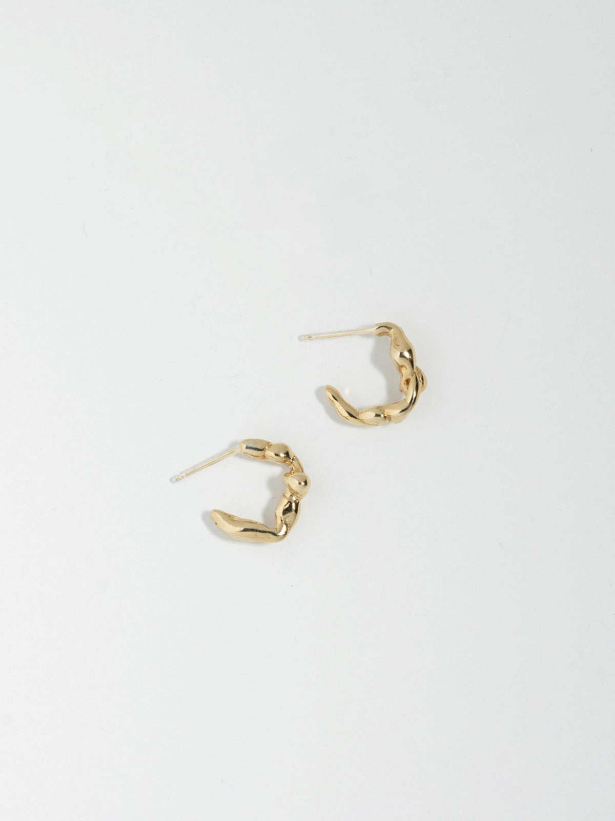LAVA HOOPS SMALL