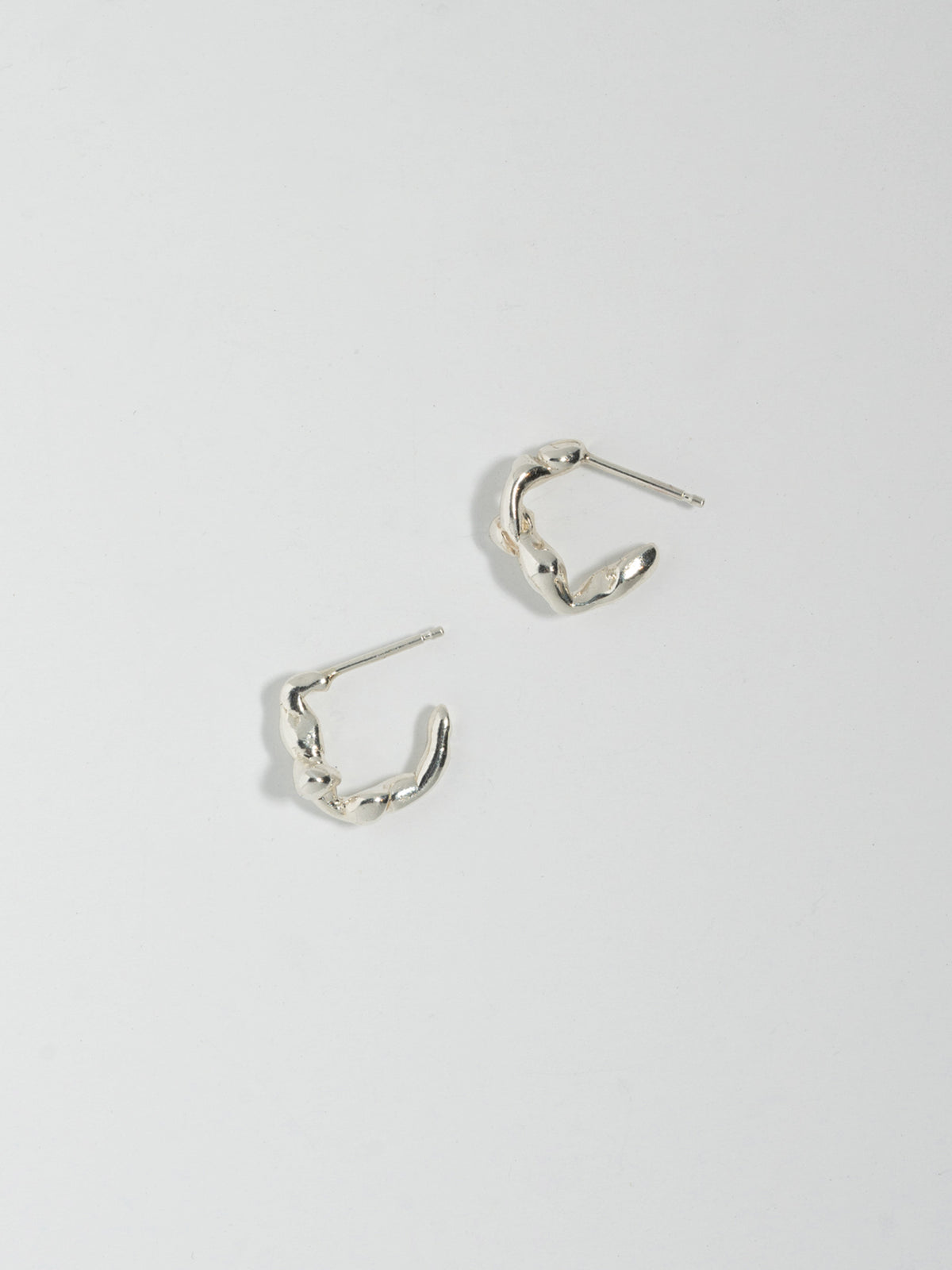 LAVA HOOPS SMALL