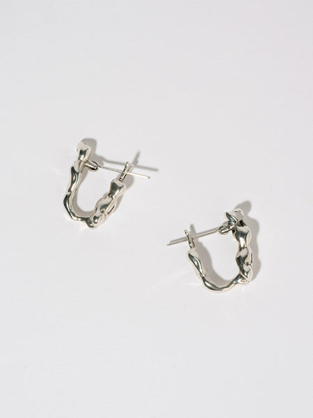 LAVA-LINK-Hoops- LAVA-LINK-Hoops-