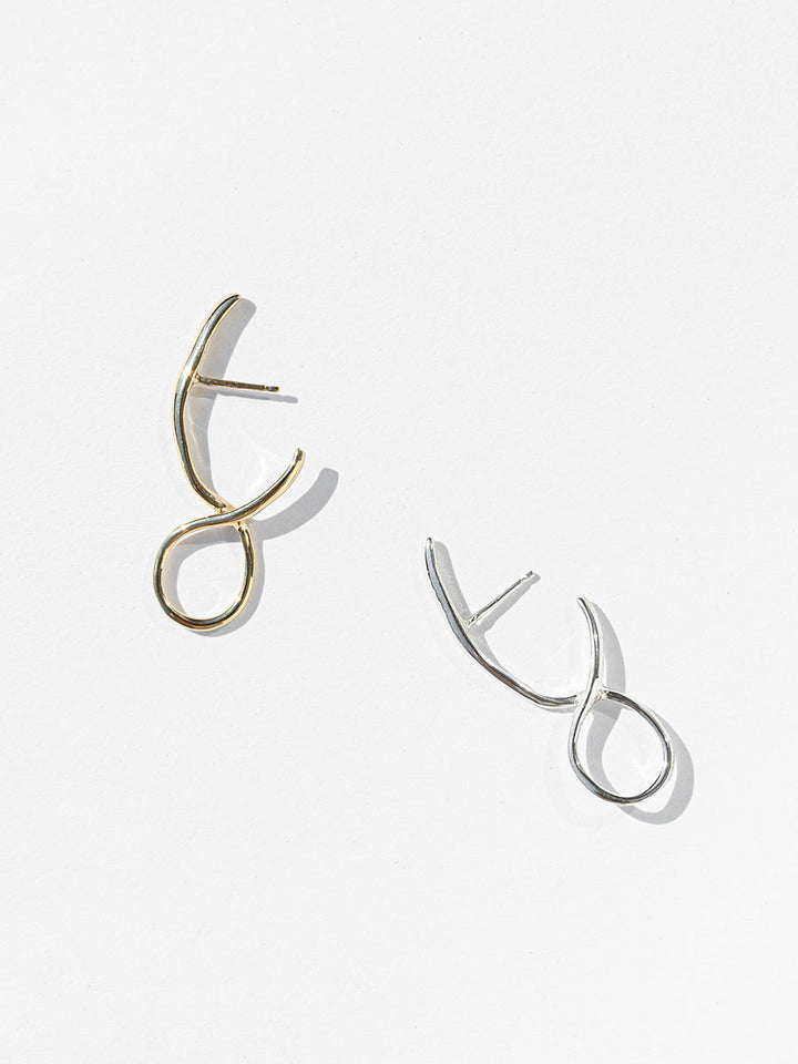 Earrings Earrings