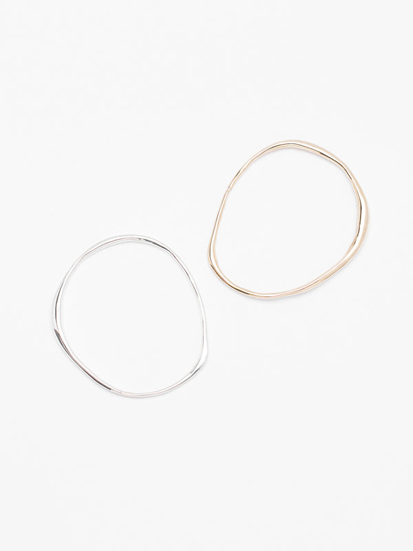 VERO BRACELET