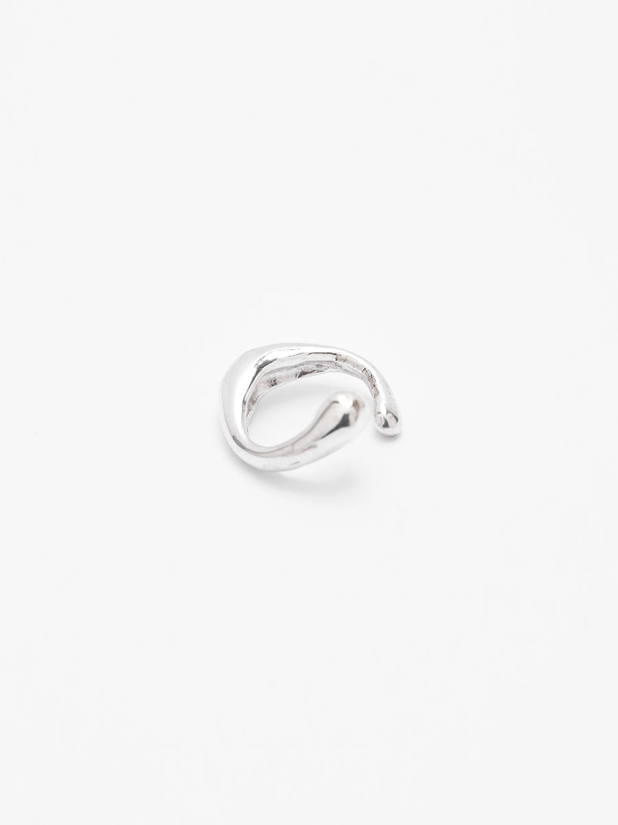VERO EAR CUFF VERO EAR CUFF